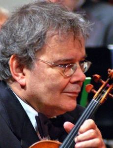 Ilkka Talvi