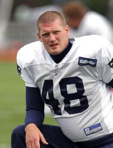 Matt Katula