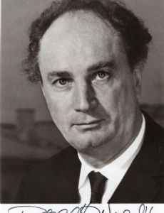 Rafael Kubelik