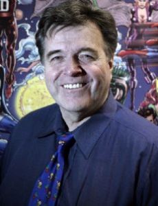 Neal Adams