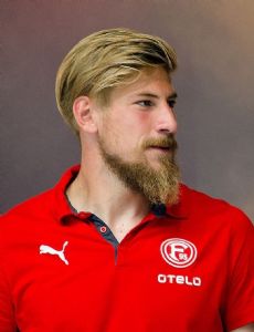 Lars Unnerstall