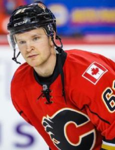Brett Kulak