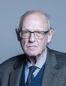 Simon Brown, Baron Brown of Eaton-under-Heywood