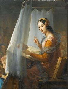 Novella d'Andrea