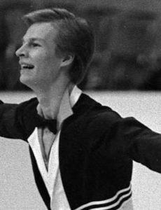 Genrikh Sretenski