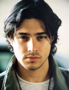 Yani Gellman
