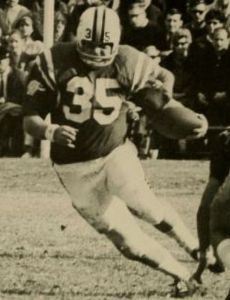 Bo Hickey