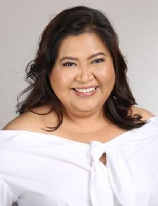 Vanessa De Leon