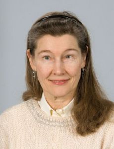 Eve Oja