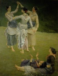 Filadelfo Simi