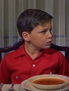 Christopher Olsen
