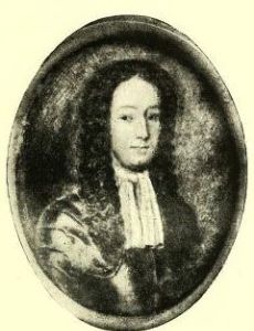 James Ferguson (major-general)