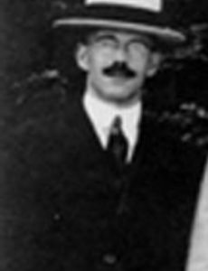 Hiller Crowell Wellman