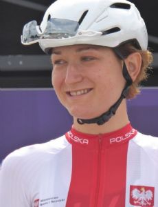 Aurela Nerlo