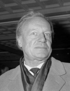 André Cluytens