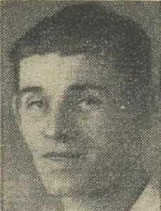 Jaroslav Červený