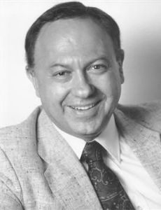 Allen Garfield