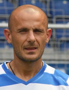 Srđan Baljak