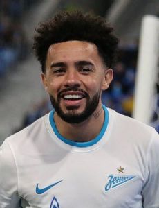Cláudio Luiz Rodrigues Parise Leonel