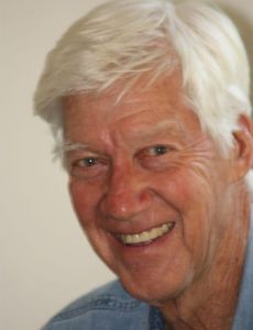 Ruud Sesink Clee
