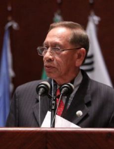 Abu Zahar Ujang