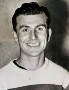 Herbert Ulrich