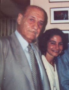 Pompeo D'Ambrosio