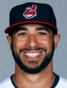 Mike Aviles