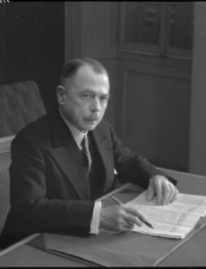 Théodore Aubert