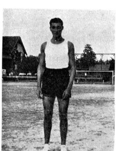 Imre Fekete