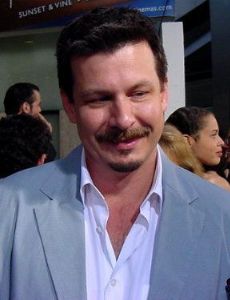 Andrew Fleming