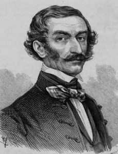Márk Rózsavölgyi