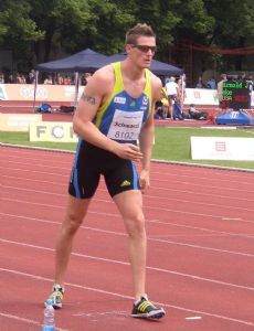 Roland Schwarzl