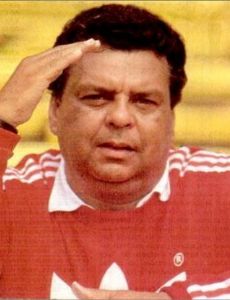 Cilinho