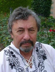 Vyacheslav Kupriyanov
