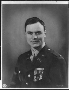 Gerry H. Kisters
