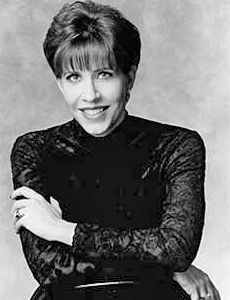Kristine Jepson