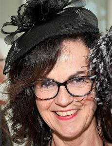 Deborah Loewenberg Ball