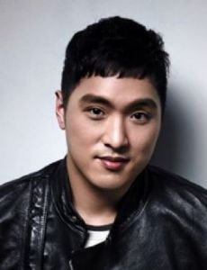 Andrew Choi