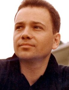 Jerry Ross (record producer)