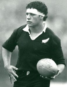 Hika Reid