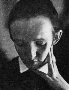 Jarmila Kröschlová