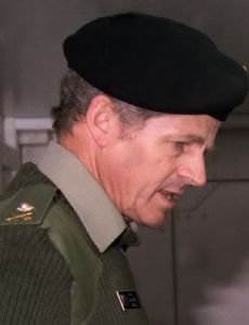 John Coates (general)