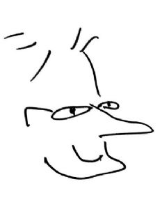 Pär Hallström
