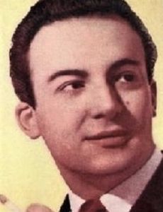 Rafael Romero Marchent