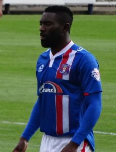 Jabo Ibehre