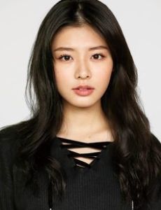 Seika Furuhata