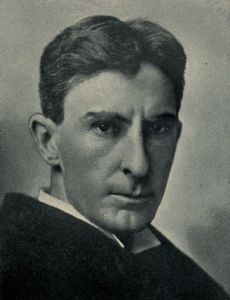 Thomas F. Dixon Jr.