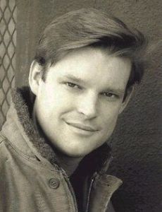 Brad Beyer