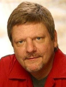 Brent Briscoe